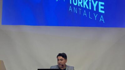 Anadolu Üniversitesi Edebiyat Fakültesi tarafından “700 Yıllık Sürdürülebilirlik: Yunus Emre