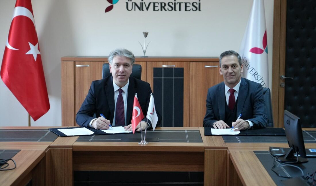 YALOVA / TEKHA Yalova Çalışma ve İş Kurumu İl Müdürlüğü