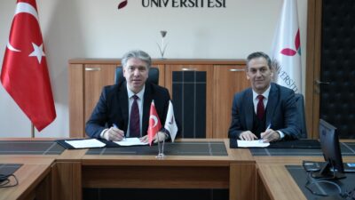 YALOVA / TEKHA Yalova Çalışma ve İş Kurumu İl Müdürlüğü