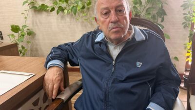 Bilimsel araştırmalar, geleneksel yöntemlerle üretilen bıttım sabununun cilt sağlığı açısından