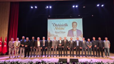 YALOVA / TEKHA Yalova Valiliği İl Sosyal Etüt ve Proje