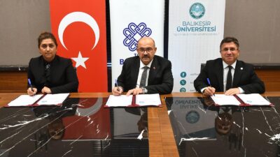 Giriş: 08-10-2026 09:02Güncelleme: 08-10-2026 09:00 Kaynak: TEK HABER AJANSI (TEKHA)