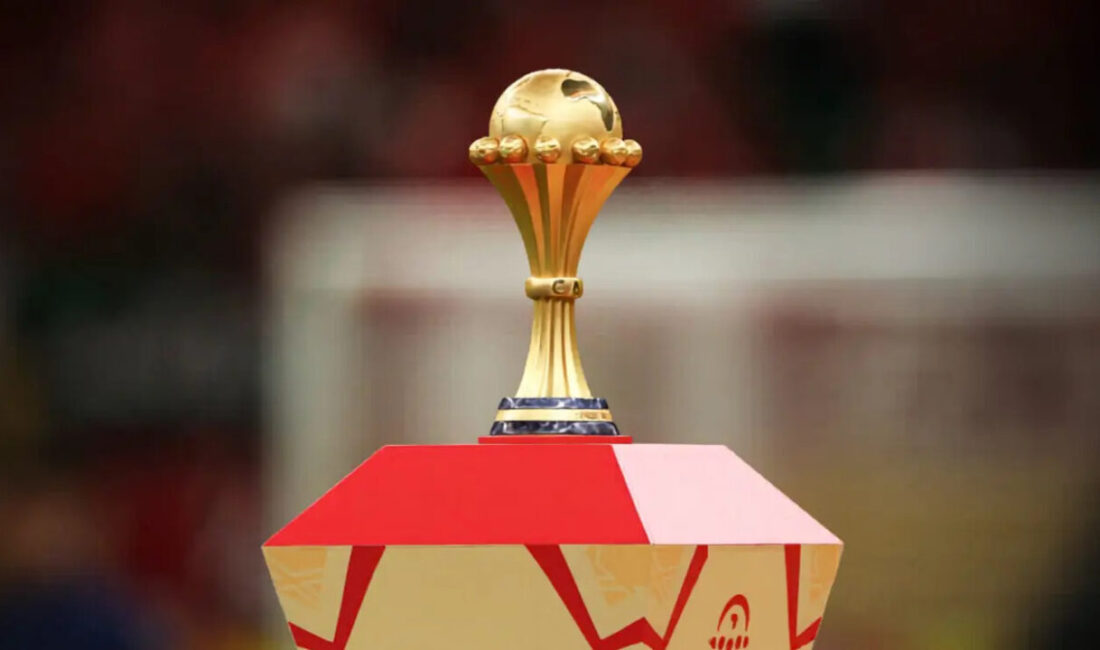 Afrika Futbol Konfederasyonu, dört yılda bir yapılması planlanan Afrika Uluslar