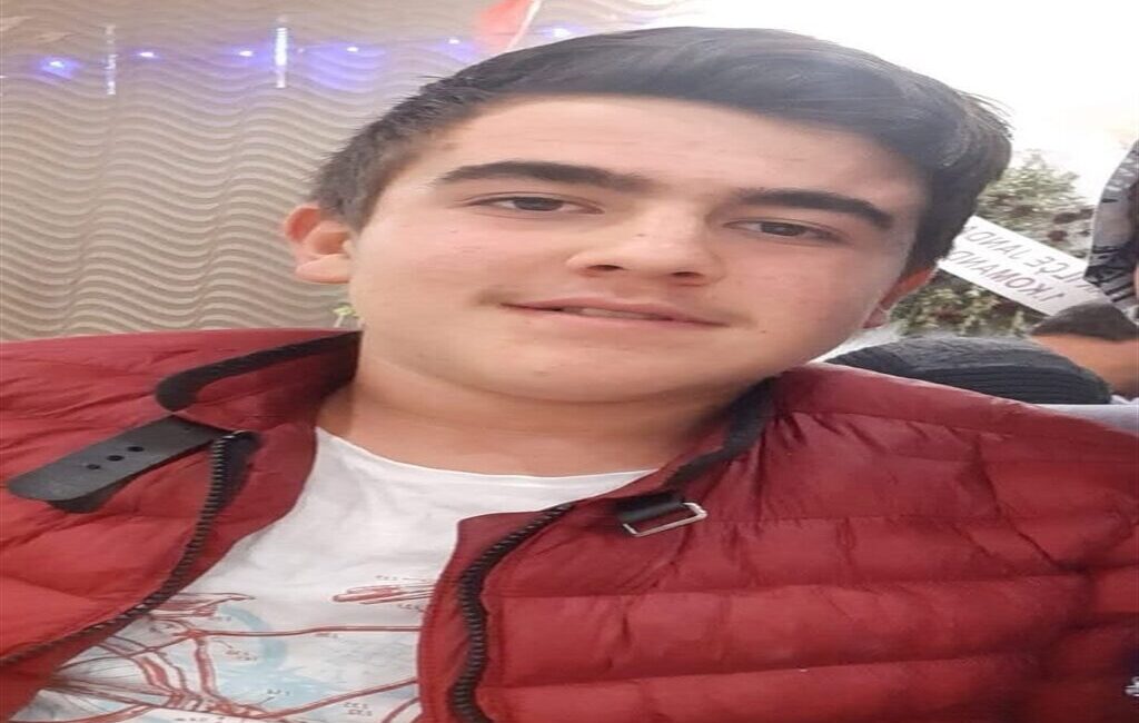 Niğde'de elektrik direğinde çalışma yaparken akıma kapılarak hayatını kaybeden 19