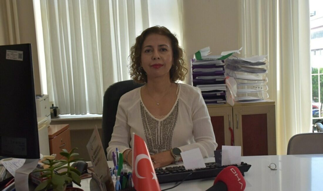 Uzmanlar, kekemelik yaşayan çocukların maruz kaldığı akran zorbalığının konuşma güçlüğünü