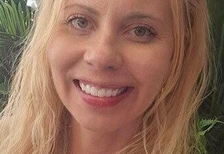 Almanya'nın kayıp ilanıyla aradığı 39 yaşındaki Alisa Nikolova-Merx'in, İstanbul'da geçirdiği