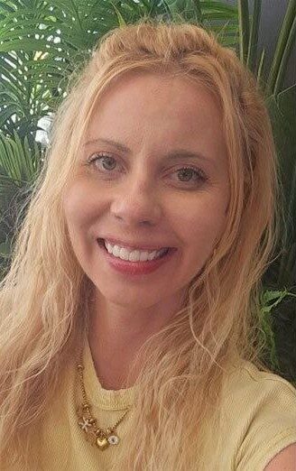 Almanya'nın kayıp ilanıyla aradığı 39 yaşındaki Alisa Nikolova-Merx'in, İstanbul'da geçirdiği
