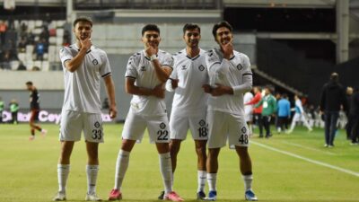 3'üncü Lig 2'nci Grup'ta mücadele eden Altay, yarın deplasmanda Balıkesirspor