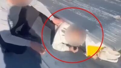 Bursa'da uyuşturucu suçundan kesinleşmiş hapis cezası bulunan ve 20 ayrı