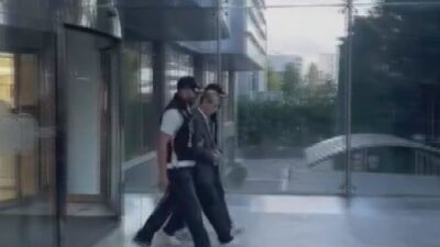 Eski Ulaştırma Bakanı Arif Ahmet Denizolgun’un şüpheli ölümüyle ilgili yürütülen