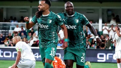 1'inci Lig'de yükselişini sürdüren Bodrum Futbol Kulübü, sahasında Ümraniyespor ile
