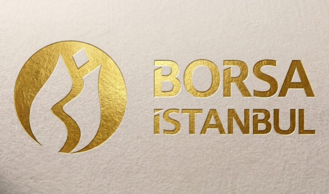 Borsa İstanbul, sosyal medyada yer alan iddialar üzerine Barikat İnternet