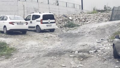 Büyükçekmece’de bir kişinin ölümü ve bir kişinin yaralanmasıyla sonuçlanan silahlı