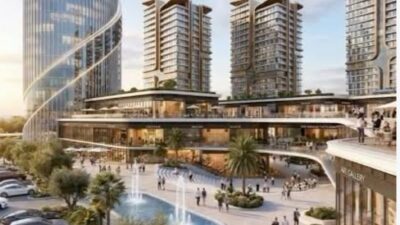 Ankaport Yönetim Kurulu Başkanı, Orta Doğu Teknik Üniversitesi (ODTÜ) İnşaat