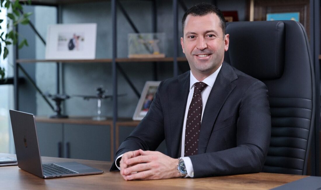 Canik ve Radian Weapons iş birliğiyle geliştirilen Prime Radian tabancası,