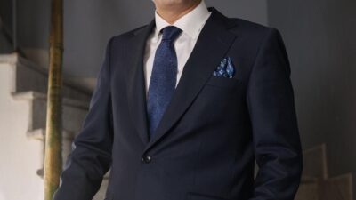 Sivas Bileşenleri Konseyi tarafından düzenlenen 7. Uluslararası Sivas Enleri Ödülleri