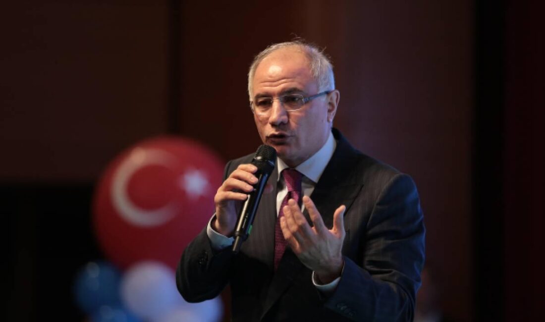 Uludağ Üniversitesi 2026-2027 akademik yılı, Prof. Dr. Mete Cengiz Kültür
