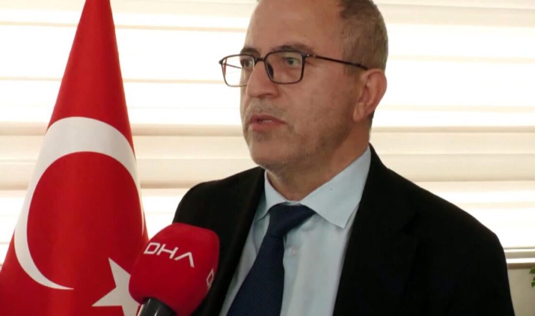 Sağlık Bilimleri Üniversitesi Erzurum Tıp Fakültesi, 60 yaş üstü bireylerin