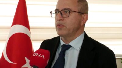Sağlık Bilimleri Üniversitesi Erzurum Tıp Fakültesi, 60 yaş üstü bireylerin