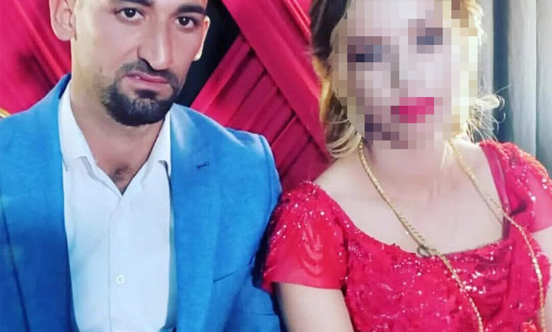 Osmaniye'nin Kadirli ilçesinde hayvanlarını otlattığı sırada üzerine yıldırım düşen 29