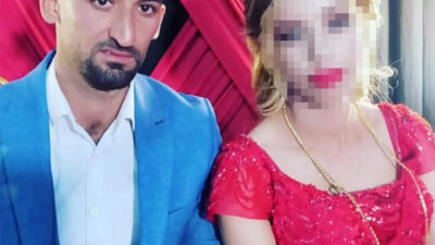 Osmaniye'nin Kadirli ilçesinde hayvanlarını otlattığı sırada üzerine yıldırım düşen 29