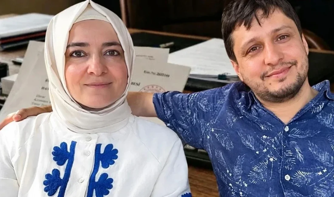 İstanbul Cumhuriyet Başsavcılığı tarafından sermaye piyasasında gerçekleştirilen finansal işlemlere yönelik