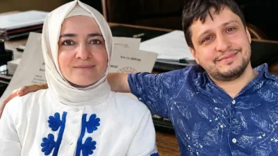 İstanbul Cumhuriyet Başsavcılığı tarafından sermaye piyasasında gerçekleştirilen finansal işlemlere yönelik