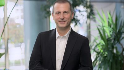 2023 yılında faaliyete başlayan Garanti BBVA Kripto, sunduğu teknolojik altyapı