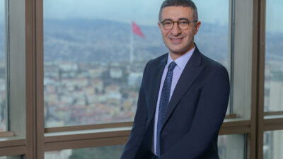 Garanti BBVA, 2024 yılının ilk dokuz ayına ilişkin finansal sonuçlarını