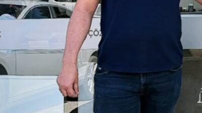 Kocaeli’nin Gebze ilçesinde bir emlak dükkanında çıkan silahlı kavgada 36