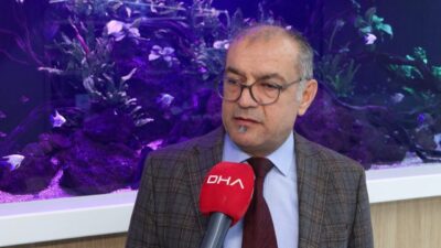 Uzmanlar, 50 yaş altı bireylerde kanser görülme sıklığının 1980’li yıllara