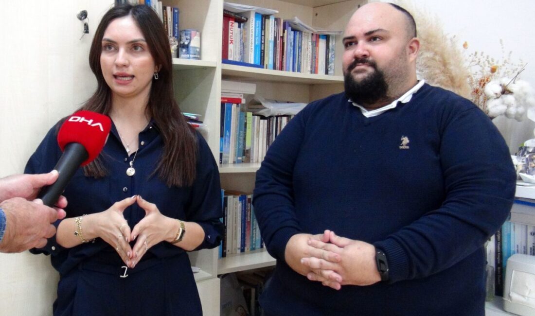 Giresunlu akademisyenlerin hazırladığı bilimsel çalışma, Türkiye’nin 2053 net sıfır emisyon