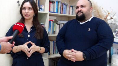 Giresunlu akademisyenlerin hazırladığı bilimsel çalışma, Türkiye’nin 2053 net sıfır emisyon