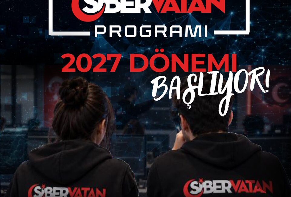 Batman Valiliği, geleceğin teknoloji uzmanlarını yetiştirmeyi hedefleyen Türkiye Siber Vatan