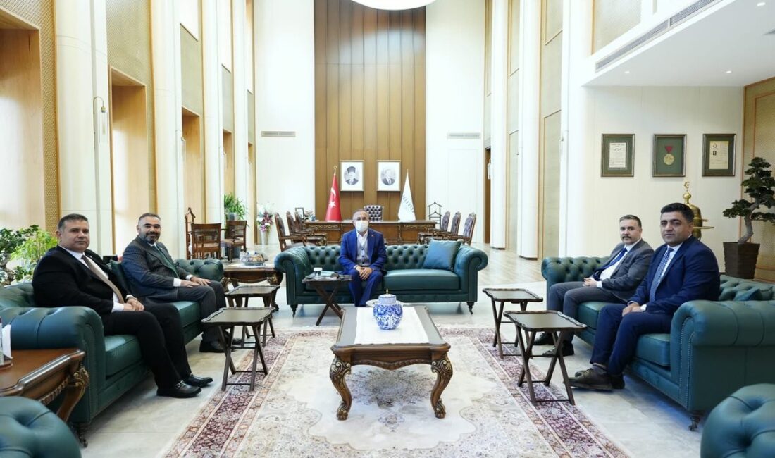 PTT’nin 186. kuruluş yıl dönümü kutlamaları kapsamında PTT Gaziantep Bölge