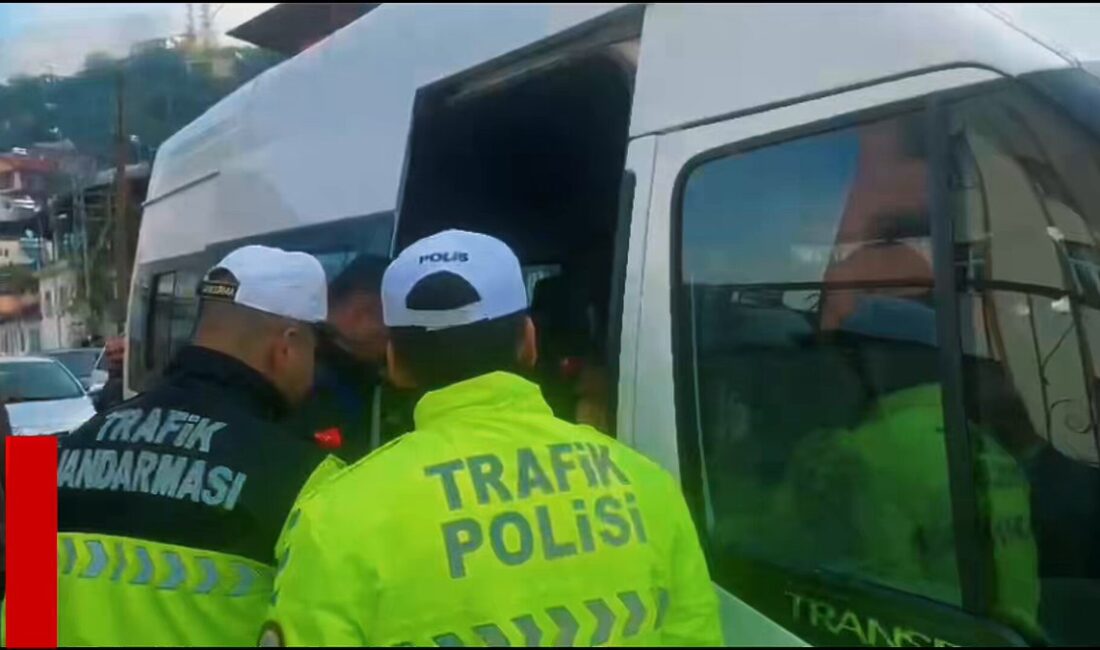 Adana Valiliği, eğitim öğretim süreçlerinin sağlıklı ve güvenli bir ortamda