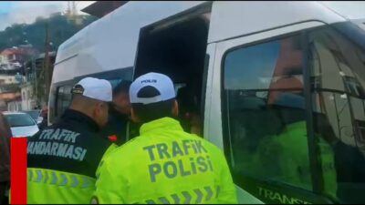 Adana Valiliği, eğitim öğretim süreçlerinin sağlıklı ve güvenli bir ortamda