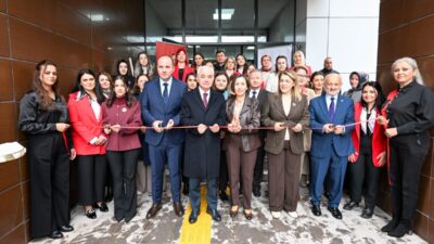 Kırklareli Valisi Uğur Turan, Cumhuriyetin kuruluşunun 103. yıl dönümü etkinlikleri