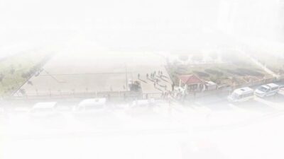 GİRESUN / TEKHA Giresun İl Emniyet Müdürlüğü, çocukların ve gençlerin