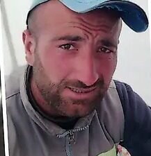 Siirt'in Şirvan ilçesinde hayvanlarına bakmak için evden ayrılan 28 yaşındaki
