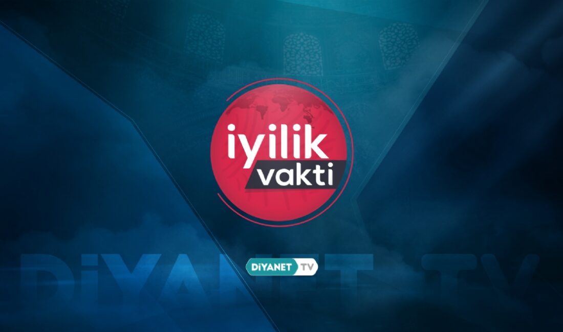 Tek Haber Haber Ajansı (TEKHA) Yönetim Kurulu Başkanı Abdurrahim Solmaz,