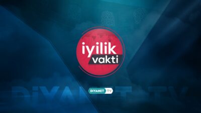 Tek Haber Haber Ajansı (TEKHA) Yönetim Kurulu Başkanı Abdurrahim Solmaz,