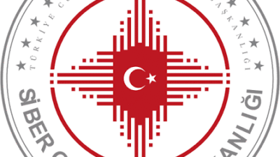 Cumhurbaşkanlığı Siber Güvenlik Başkanlığı, dünya genelinde kullanılan PHP altyapısında belirlenen