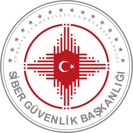 Cumhurbaşkanlığı Siber Güvenlik Başkanlığı, dünya genelinde kullanılan PHP altyapısında belirlenen