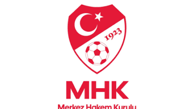 İstanbul Cumhuriyet Başsavcılığı koordinesinde Merkez Hakem Kurulu’na (MHK) yönelik yürütülen