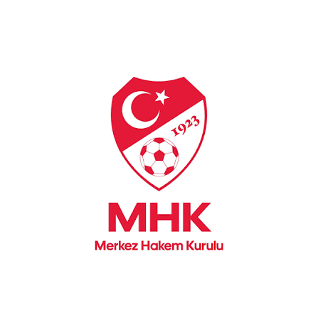 İstanbul Cumhuriyet Başsavcılığı koordinesinde Merkez Hakem Kurulu’na (MHK) yönelik yürütülen