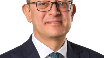 İş Bankası Grubu, icra kuruluna dört yeni genel müdür yardımcısı