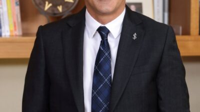 İş Bankası, Visa iş birliğiyle hayata geçirdiği yeni hizmet sayesinde