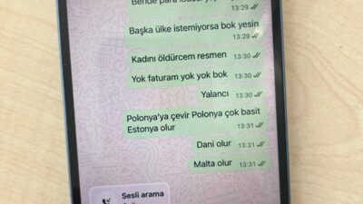 İstanbul merkezli 8 ilde, "bot" yazılımlarla vize randevularını kapatıp vatandaşları
