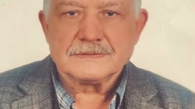 Kağıthane'deki evinden ayrıldıktan sonra kendisinden haber alınamayan 80 yaşındaki Mustafa
